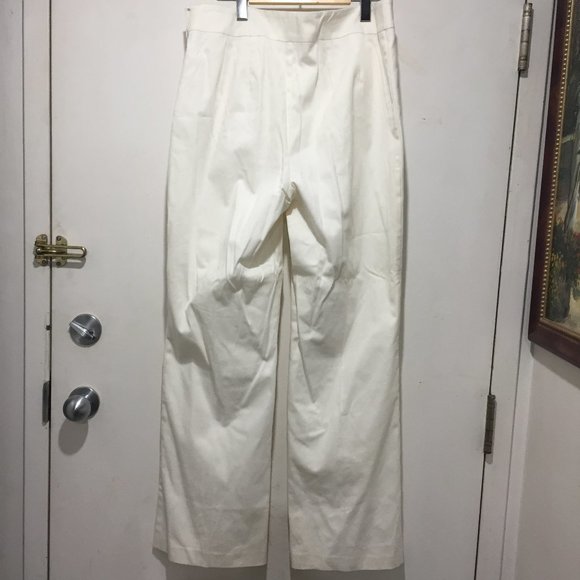 TOGETHER EMBROIDERED PANT SUITS - Picture 6 of 10